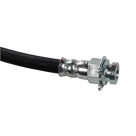 CARQUEST BRAKE HOSE 1 EA WREV 1 EA WREV 18650908