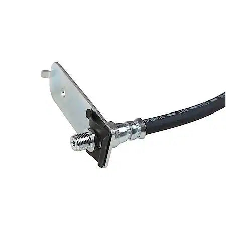 CARQUEST Brake Hose 1 EA WREV 1 EA WREV 18650920
