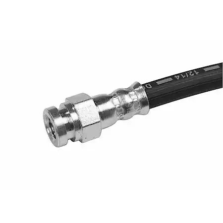 CARQUEST BRAKE HOSE 1 EA WREVR 18650959