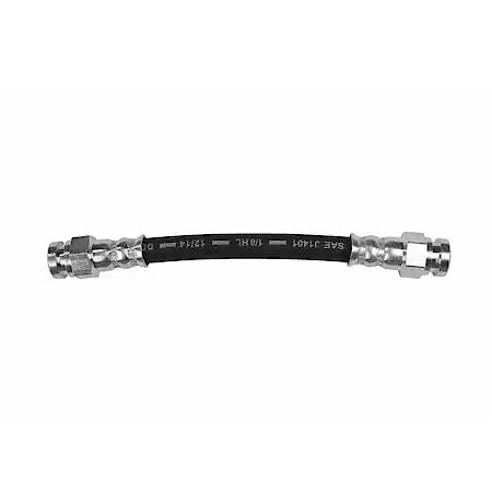 CARQUEST BRAKE HOSE 1 EA WREVR 18650959