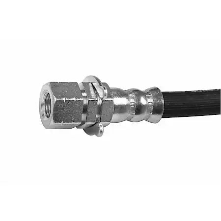 CARQUEST BRAKE HOSE 1 EA WREV 1 EA WREV 18651012