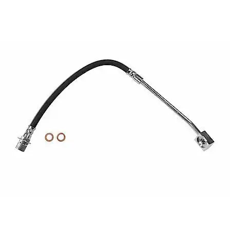 CARQUEST BRAKE HOSE 1 EA WREV 1 EA WREV 18651012