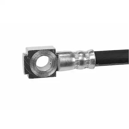 CARQUEST BRAKE HOSE 1 EA WREV 1 EA WREV 18651027