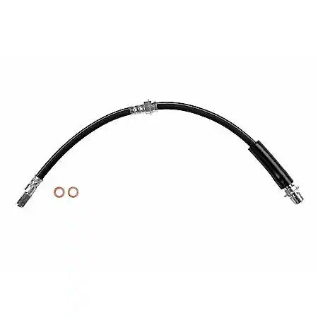 CARQUEST BRAKE HOSE 1 EA WREV 1 EA WREV 18651027