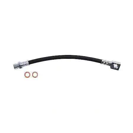 BRAKE HOSE 1 EA WREVR 18651225