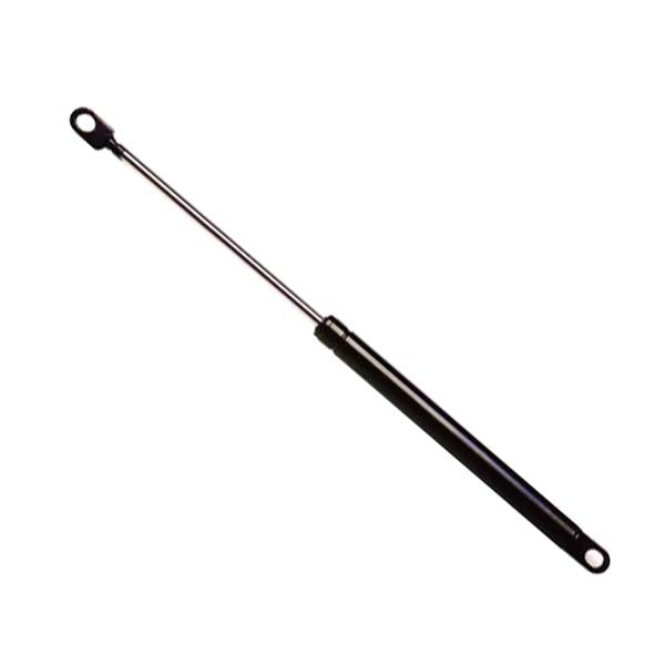 Tailgate Lift Support