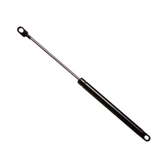 Tailgate Lift Support
