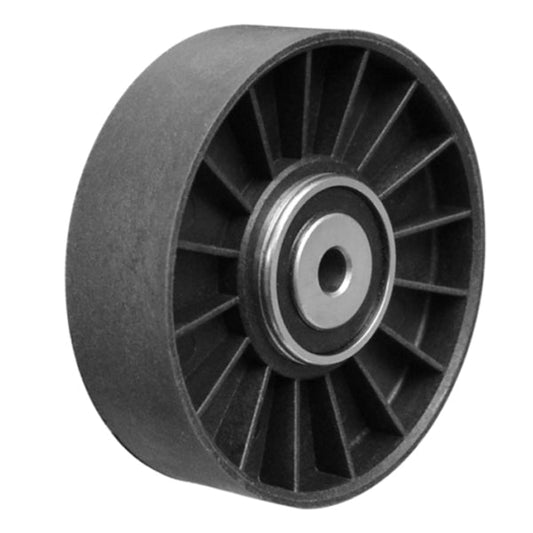 Dayco Idler Pulley
