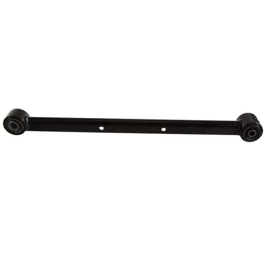 K6402 Carquest Suspension Trailing Arm ; for REAR Left or Right