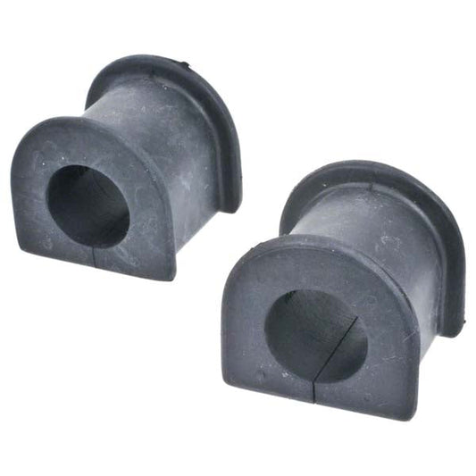 Moog K90538 Front to Frame Stabilizer Bushing Kit for 2002-2006 Toyota Camry
