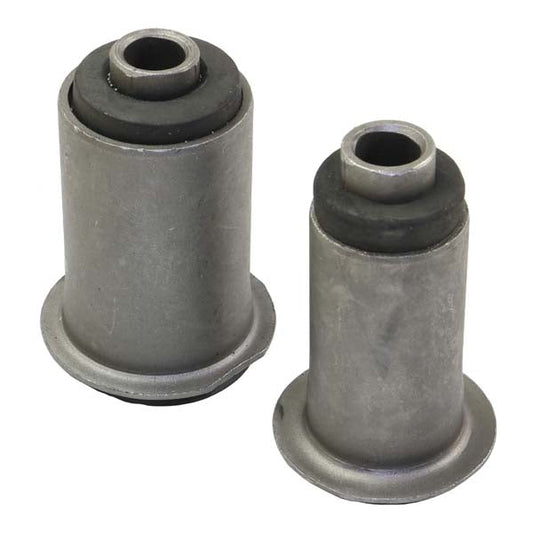 K7417 Control Arm Bushing Kit for Dodge Ram 3500 2500 2003-2005 Ram 1500 2002-05