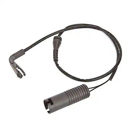 BRK PAD SENSOR WIRE 1 EA WREVR 20570312