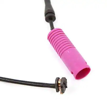 CARQUEST BRAKE WEAR SENSOR 1 EA WREVR 20574682