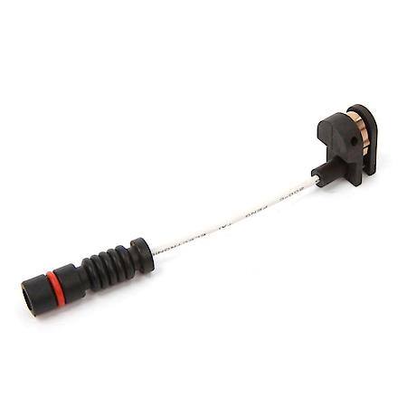 CARQUEST BRK PAD SENSOR WIRE 1 EA WREVR 20973037