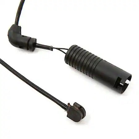 CARQUEST BRK PAD SENSOR WIRE 1 EA WREVR 20973038