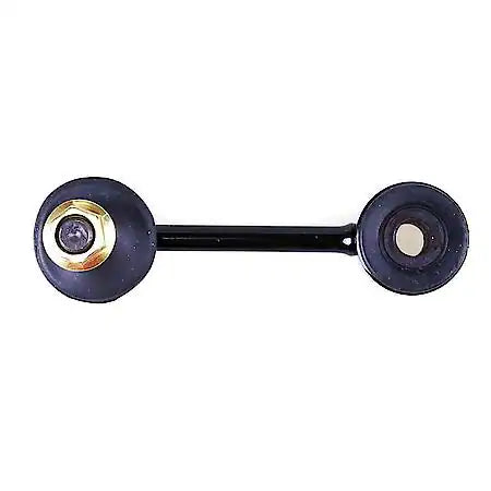 Moog SWAY BAR LINK KIT 1 EA DRIVE 26950419