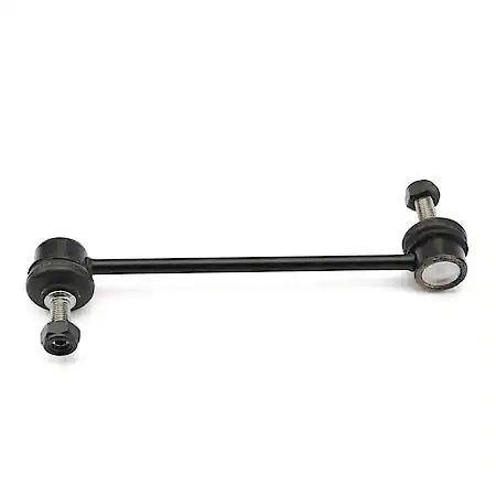SWAY BAR LINK KIT 1 EA DRIVE 10361381