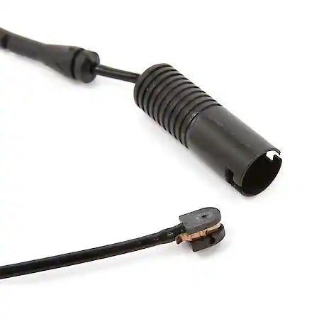 BRK PAD SENSOR WIRE 1 EA WREVR 21297211