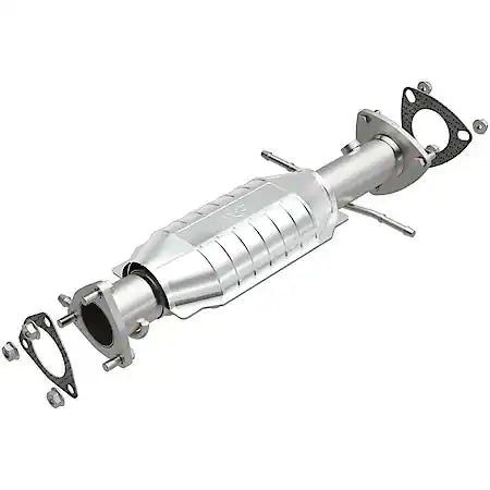 CATALYTIC CONVERTER 1 EA MAGNA 22316846