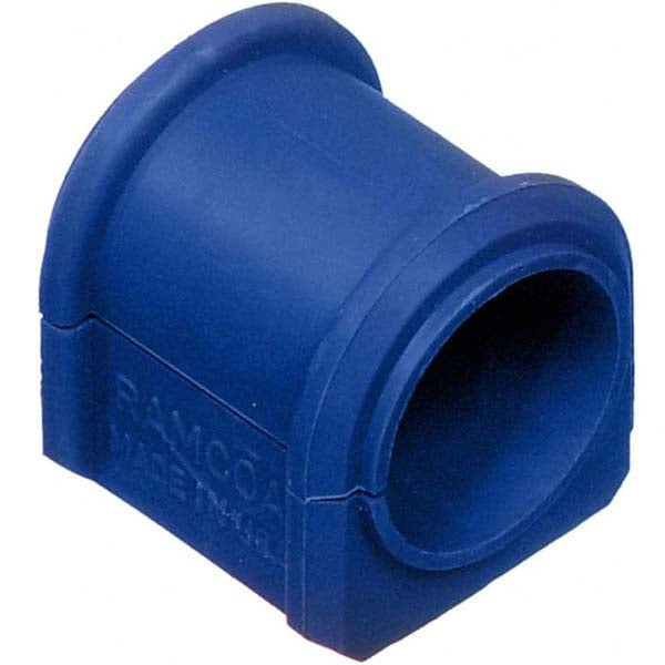 Moog K80024 Sway Bar Bushing Kit