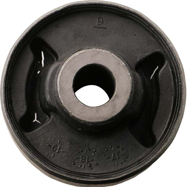 MOOG K200149 Suspension Control Arm Bushing for Honda Civic