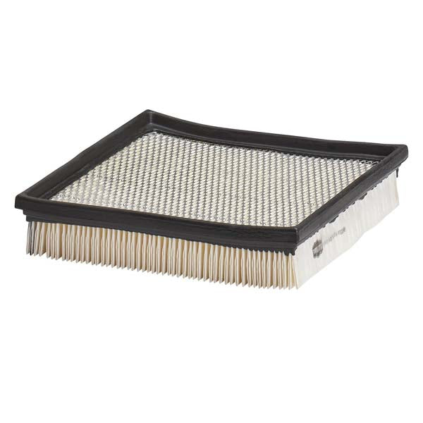 Purolator A35603 PurolatorONE Advanced Engine Air Filter