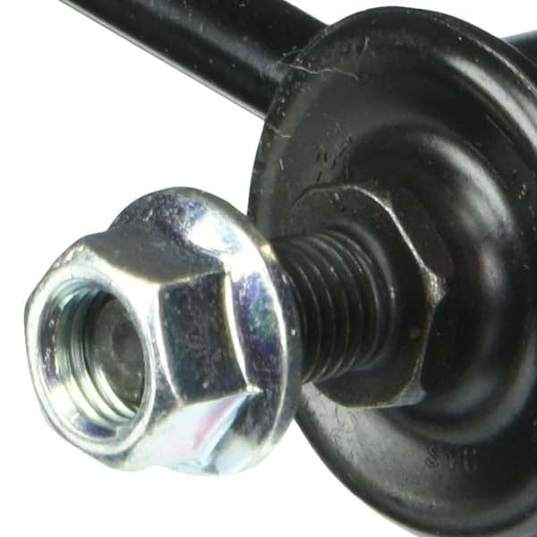 Suspension Stabilizer Bar Link