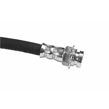 BRAKE HOSE 1 EA WREVR 3650227