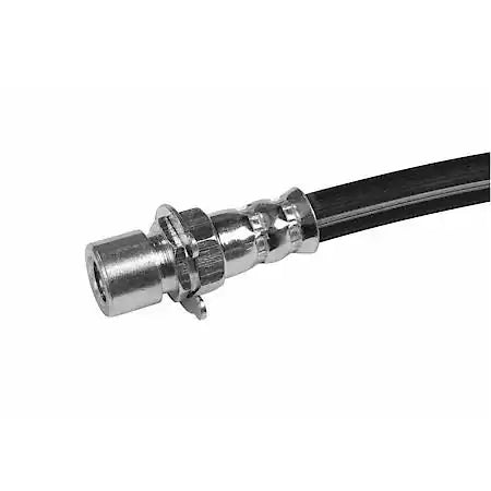 CARQUEST Brake Hose 1 EA WREV 1 EA WREV 3650537