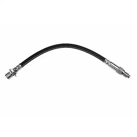 CARQUEST Brake Hose 1 EA WREV 1 EA WREV 3650537