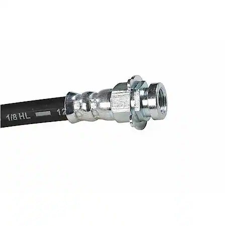 CARQUEST BRAKE HOSE 1 EA WREV 1 EA WREV 3650545
