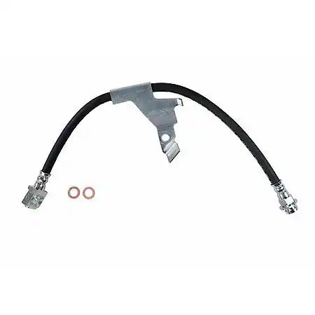 CARQUEST BRAKE HOSE 1 EA WREV 1 EA WREV 3650545