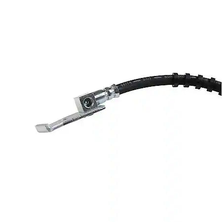 BRAKE HOSE 1 EA WREVR 3653854
