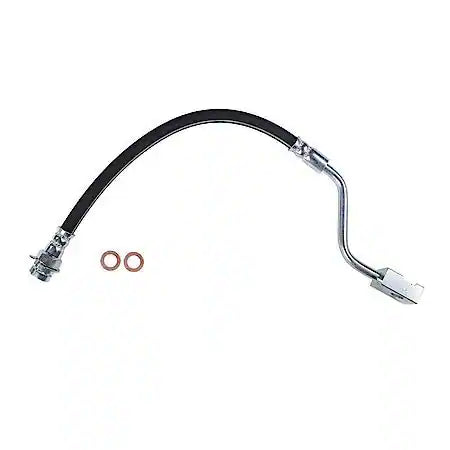 CARQUEST BRAKE HOSE 1 PC WREVR 3656535