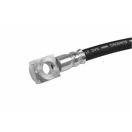 CARQUEST BRAKE HOSE 1 EA WREV 1 EA WREV 3658414