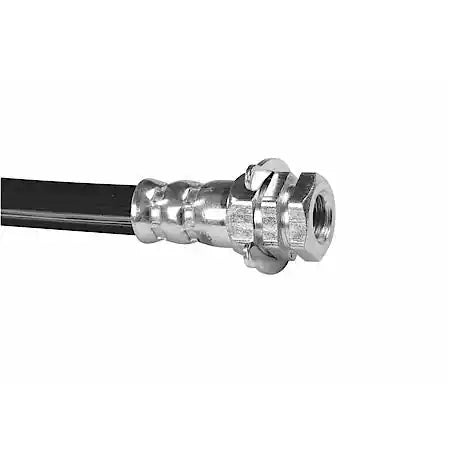 CARQUEST BRAKE HOSE 1 EA WREV 1 EA WREV 3658473