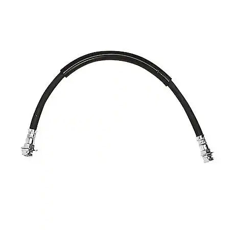 CARQUEST BRAKE HOSE 1 EA WREV 1 EA WREV 3658473