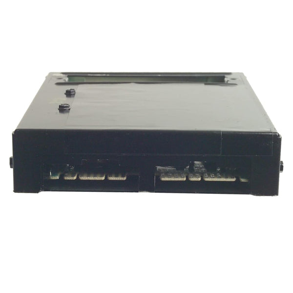 77-6865 Computer Electronic Engine Control Unit for 1985-1986 Chevrolet C10