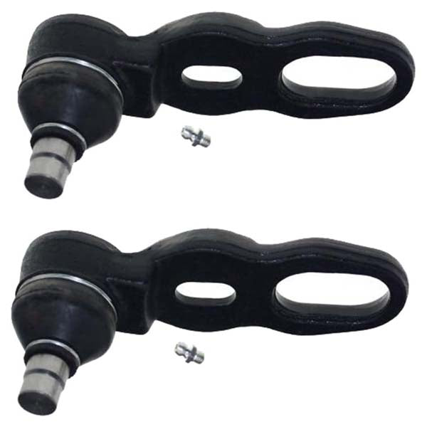 Parts House Chassis K8600 Ball Joint