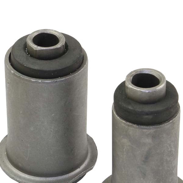K7417 Control Arm Bushing Kit for Dodge Ram 3500 2500 2003-2005 Ram 1500 2002-05
