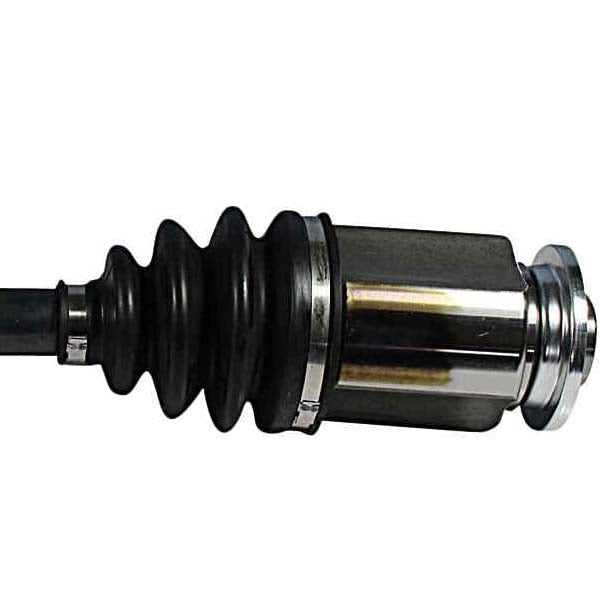 Gsp Ncv47093