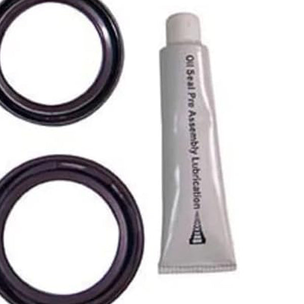 Dayco SK0040 Timing Seal Kit