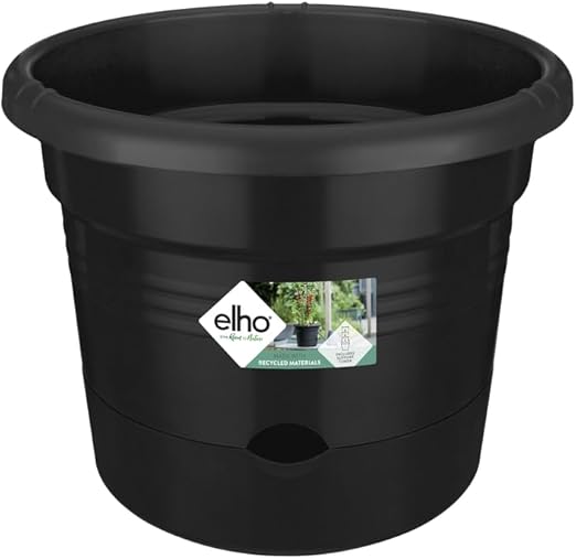 HAY Story Planter Single Bowl