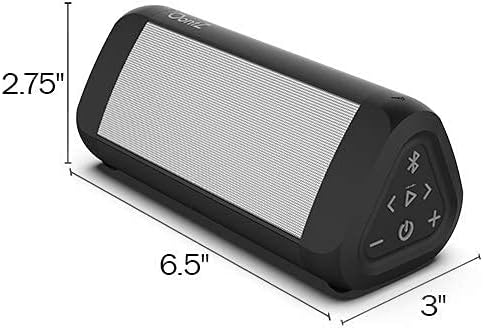 OONTZ ANGLE 3 ULTRA