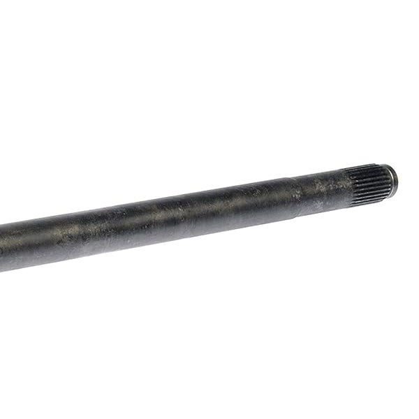 Dorman 630-223 Drive Axle Shaft Compatible with Select Ford Models