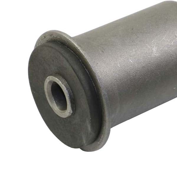 K7417 Control Arm Bushing Kit for Dodge Ram 3500 2500 2003-2005 Ram 1500 2002-05