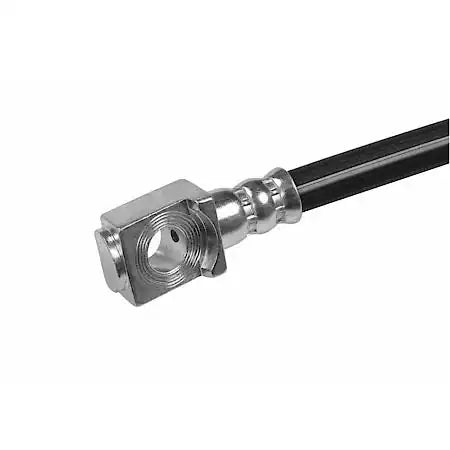 CARQUEST BRAKE HOSE 1 EA WREVR 5199352