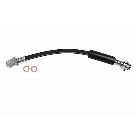 CARQUEST BRAKE HOSE 1 EA WREVR 5199352