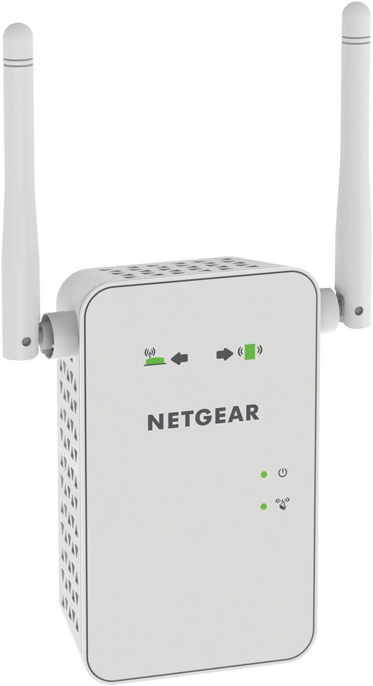 Netgear EX6100V2