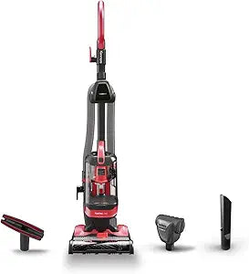 Kenmore FeatherLite Upright with Hair Eliminator DU1096